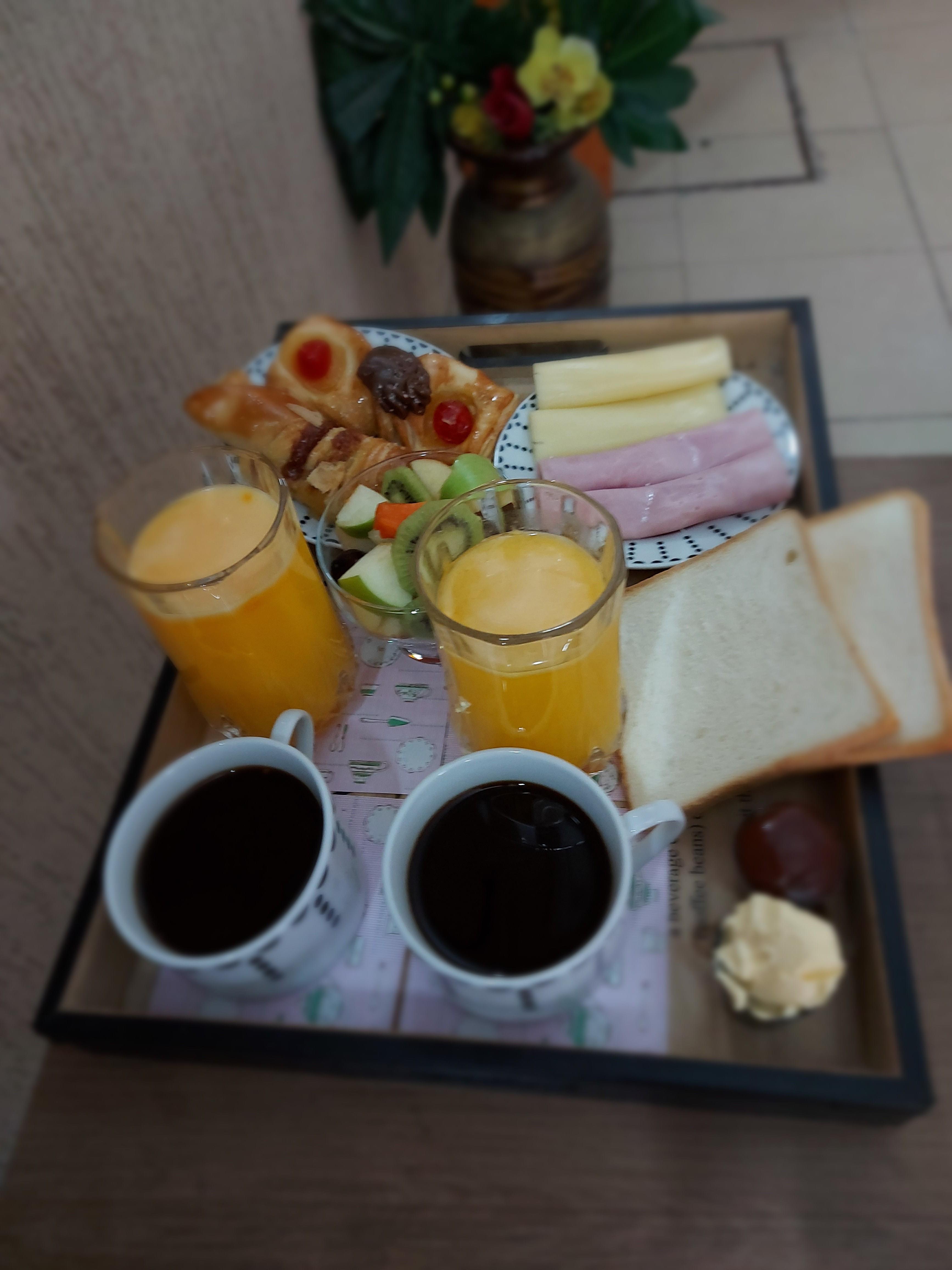 Costanera Hostel Ασουνσιόν Εξωτερικό φωτογραφία